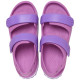 Crocs Kids' Crocband™ Cruiser Sandal
